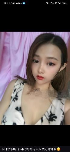 天河红牌小爱老师五一作业简单报告